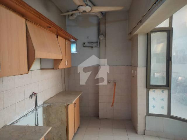 Apartment for sale in کراچی ڈویژن, North Waziristan