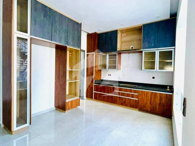 House for sale in North Waziristan, Federally Administered Tribal Areas fata