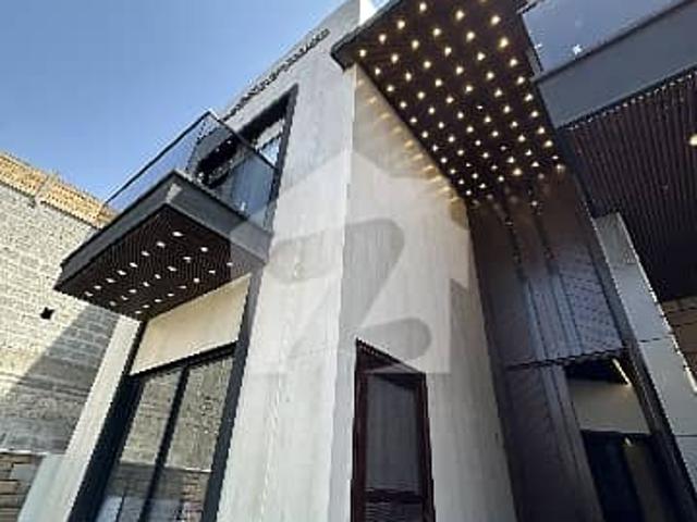 House for sale in کراچی ڈویژن, North Waziristan