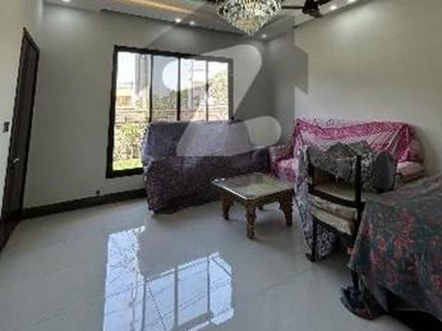 House for sale in کراچی ڈویژن, North Waziristan