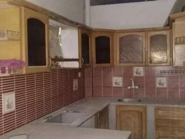 House for sale in North Waziristan, Federally Administered Tribal Areas fata