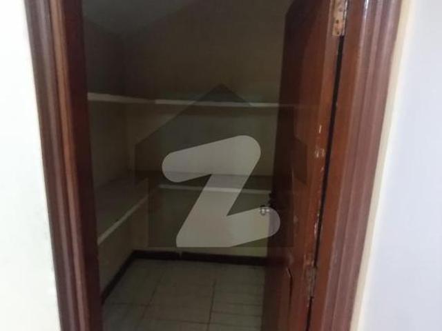 House for sale in North Waziristan, Federally Administered Tribal Areas fata