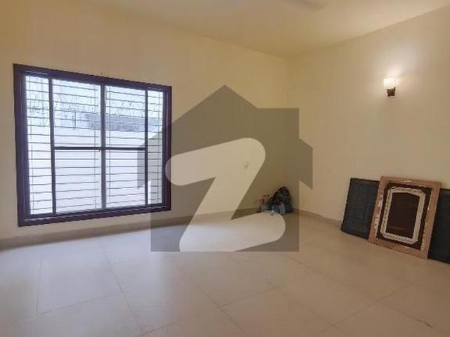 House for sale in Saddar Town, North Waziristan