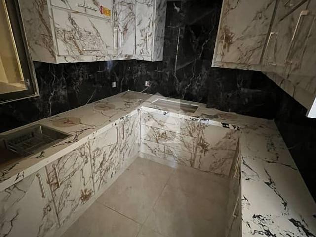 Apartment for sale in North Waziristan, Federally Administered Tribal Areas fata