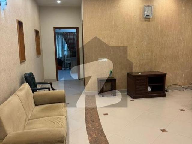 House for sale in Saddar Town, North Waziristan