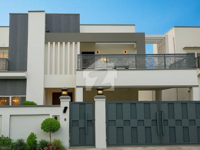 House for sale in North Waziristan, Federally Administered Tribal Areas fata