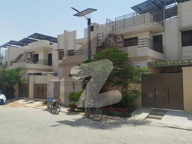House for sale in North Waziristan, Federally Administered Tribal Areas fata