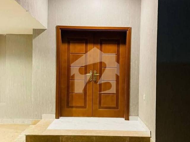 House for sale in North Waziristan, Federally Administered Tribal Areas fata