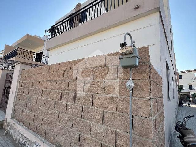 House for sale in North Waziristan, Federally Administered Tribal Areas fata