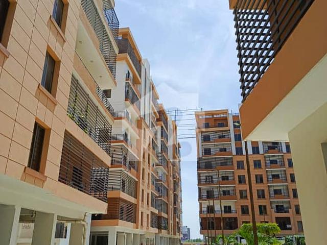 Apartment for sale in North Waziristan, Federally Administered Tribal Areas fata