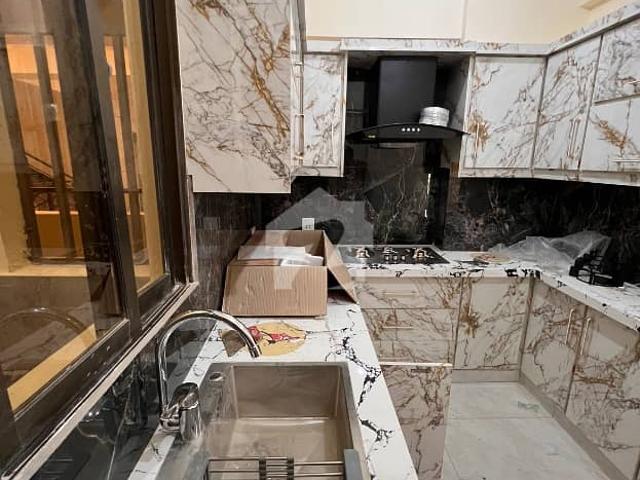 Apartment for sale in North Waziristan, Federally Administered Tribal Areas fata