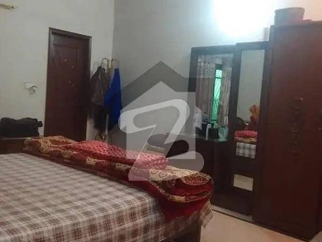 House for sale in North Waziristan, Federally Administered Tribal Areas fata
