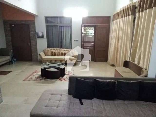 House for sale in کراچی ڈویژن, North Waziristan