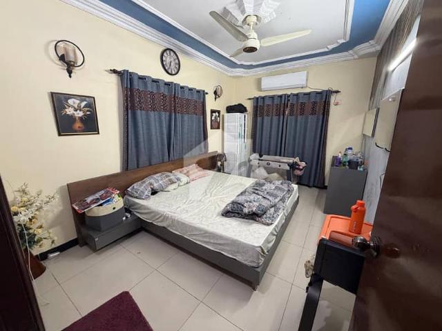 House for sale in کراچی ڈویژن, North Waziristan