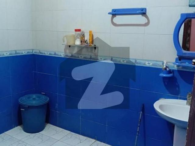 House for sale in Gulshan-e-Iqbal Town, North Waziristan