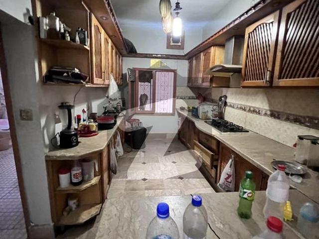 House for sale in Saddar Town, North Waziristan