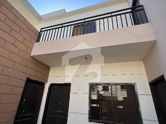 House for sale in North Waziristan, Federally Administered Tribal Areas fata