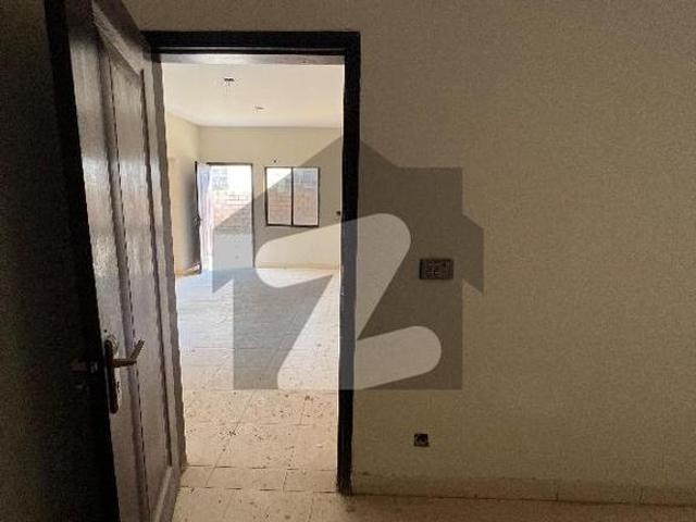 House for sale in North Waziristan, Federally Administered Tribal Areas fata