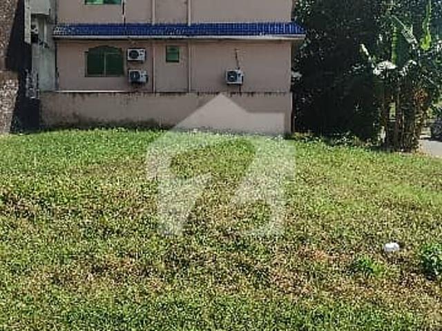 Property for sale in Islamabad