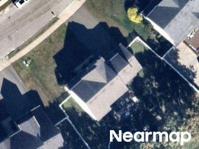House for sale in Barnegat, New Jersey