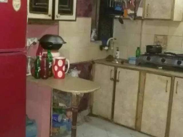Apartment for sale in North Waziristan, Federally Administered Tribal Areas fata