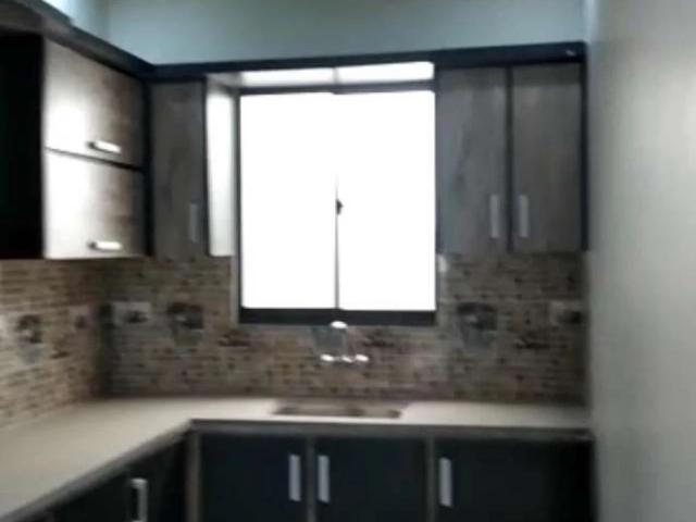 Property for sale in North Waziristan, Federally Administered Tribal Areas fata
