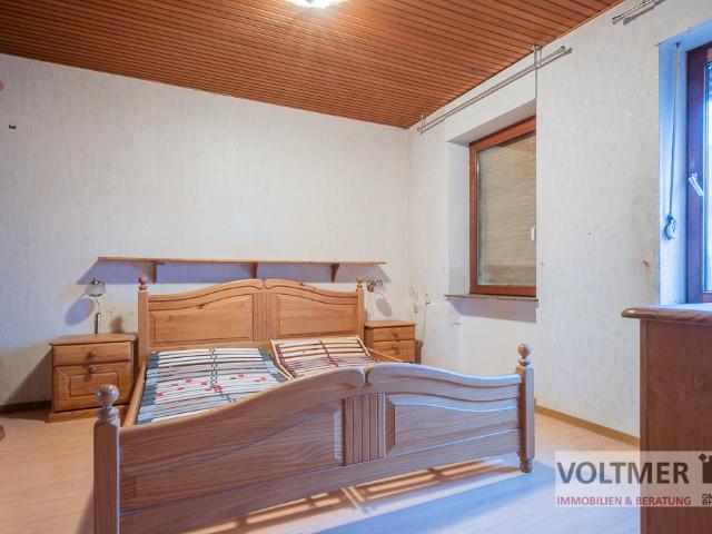 Haus kaufen in Wiebelskirchen, Neunkirchen