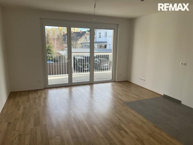 Wohnung kaufen in Wiener Neustadt, Niederösterreich