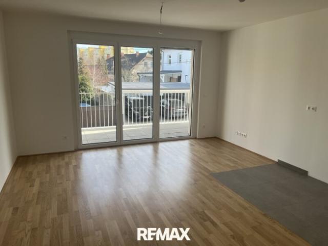 Wohnung kaufen in Wiener Neustadt, Niederösterreich