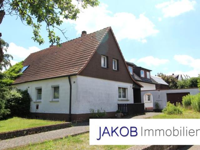 Haus kaufen in Kulmbach, Bayern