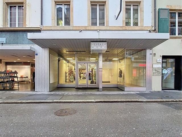 Einfamilienhaus kaufen in Belmont-Yverdon, Waadt