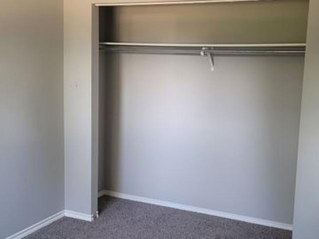 House for rent in Alberta