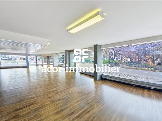 Wohnung kaufen in Sion, Wallis