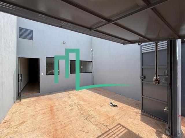 Casa venda em Região Imediata de Franca, São José da Bela Vista