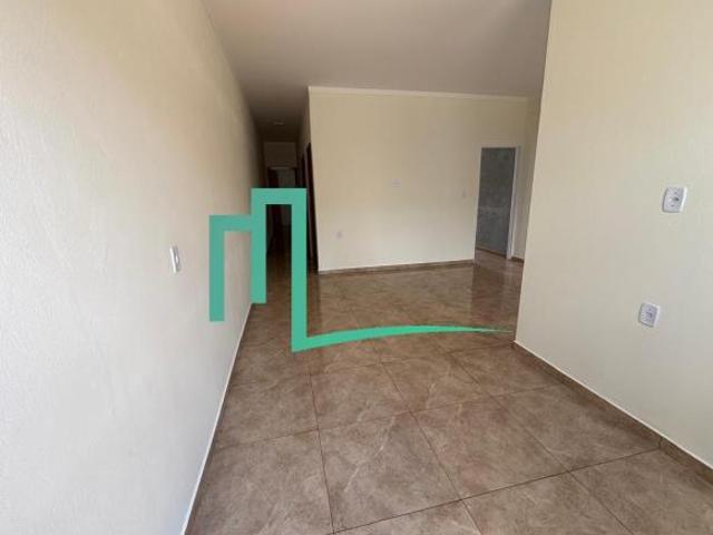 Casa venda em Região Imediata de Franca, São José da Bela Vista