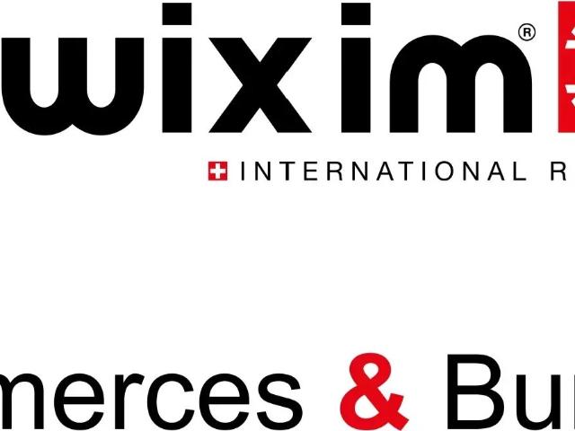 Immobilie kaufen in Vevey, District de la Riviera-Pays-d’Enhaut