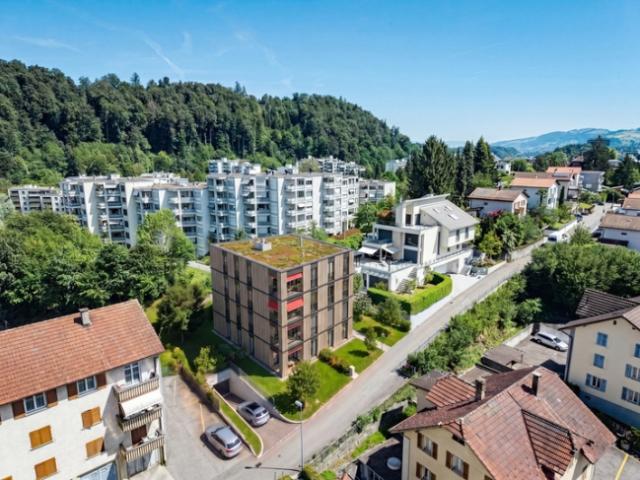Grundstück kaufen in Lü