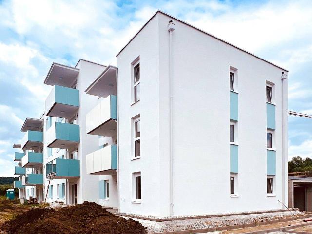 Apartment mieten in St. Georgen an der Gusen, Oberösterreich