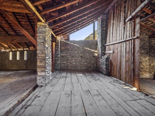 Reihenfamilienhaus kaufen in Ardon, Wallis