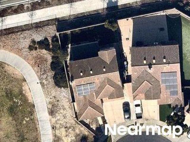 House for sale in Chula Vista