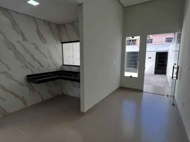 Casa venda em Região Geográfica Imediata de Feira de Santana, Região Metropolitana de Feira de Santana