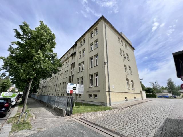 Gewerbe mieten in Dresden, Sachsen