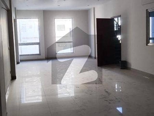 Office for sale in North Waziristan, Federally Administered Tribal Areas fata