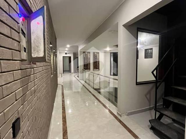House for sale in North Waziristan, Federally Administered Tribal Areas fata
