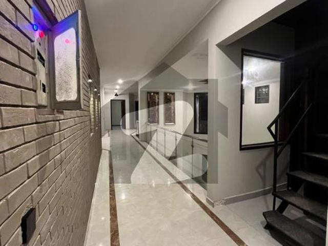 House for sale in Saddar Town, North Waziristan