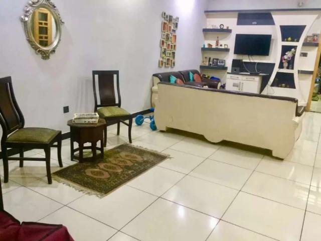 Property for rent in North Waziristan, Federally Administered Tribal Areas fata