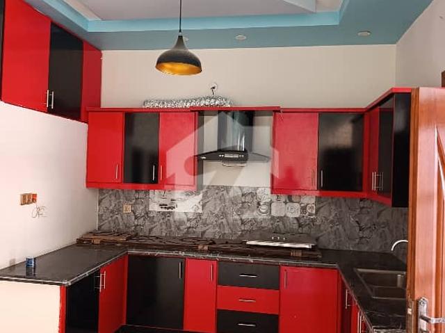 House for sale in North Waziristan, Federally Administered Tribal Areas fata