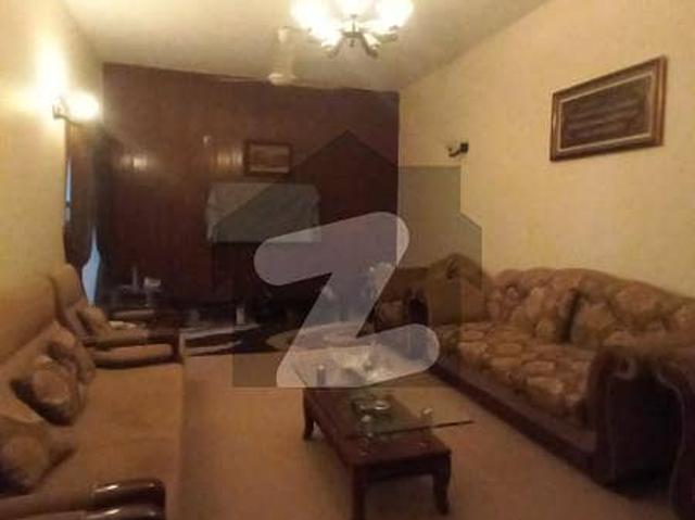 House for sale in North Waziristan, Federally Administered Tribal Areas fata