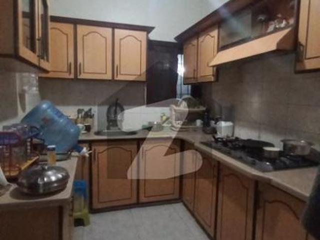 House for sale in Gulshan-e-Iqbal Town, North Waziristan