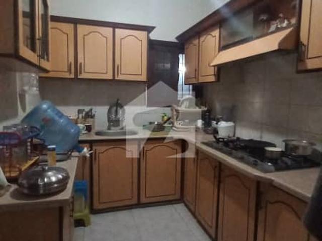 House for sale in North Waziristan, Federally Administered Tribal Areas fata